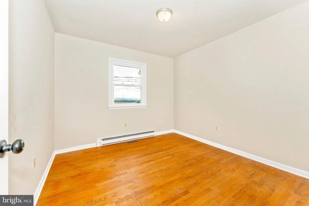 Photo of 6438 BROAD RUN ROAD