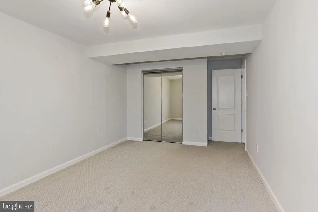 Photo of 6815 GILLINGS ROAD