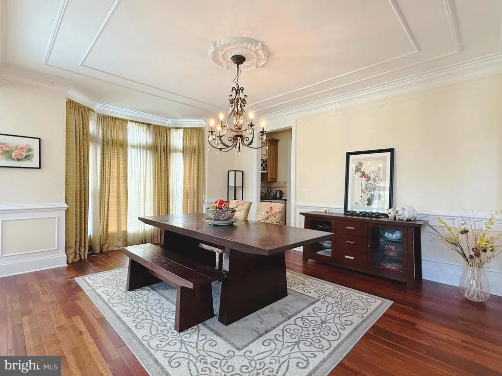 Photo of 7532 RED HILL DRIVE