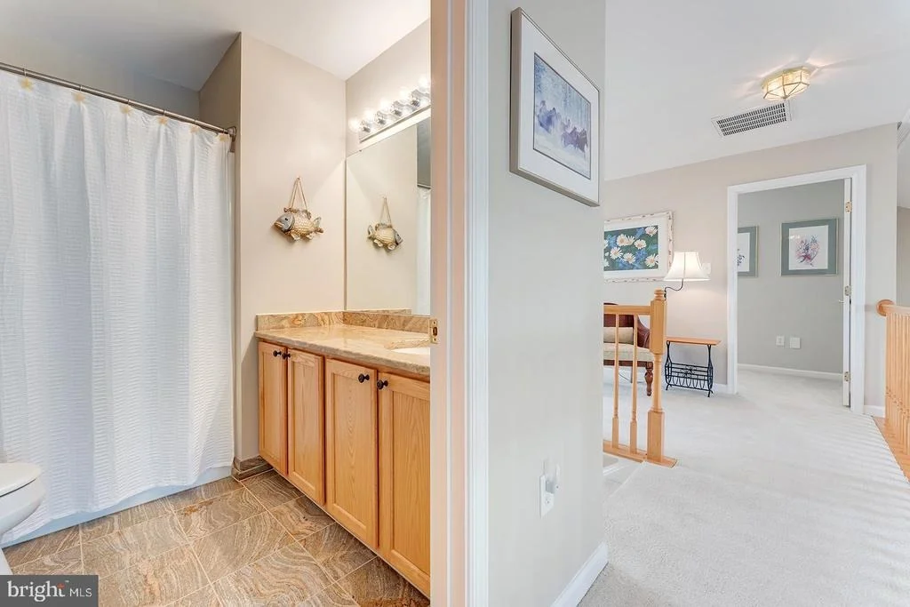 Photo of 33279 HARBOR REACH DRIVE