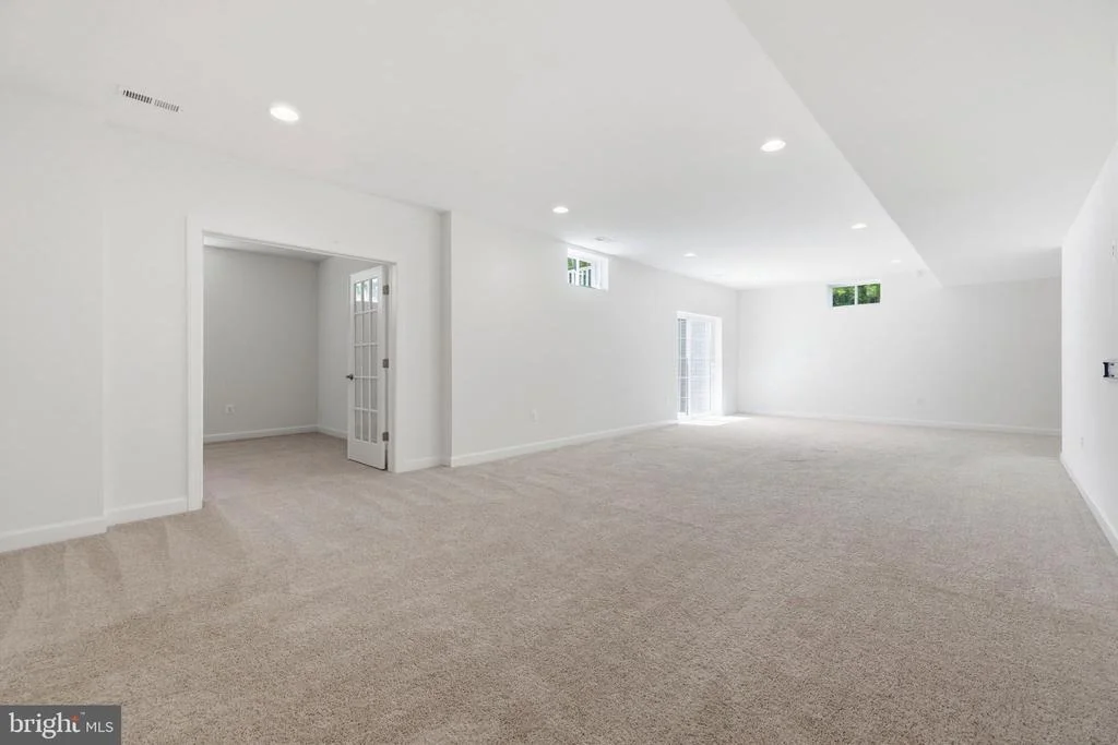 Photo of 301 KINGDOM DRIVE
