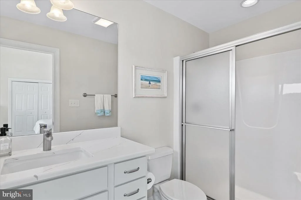 Photo of 40081 OCEANSIDE DRIVE