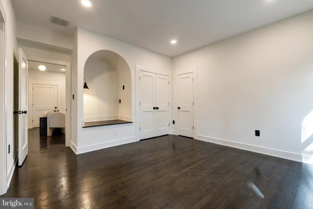Photo of 2108 ROSEHILL LANE