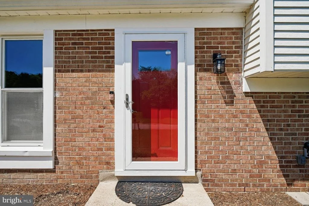 Photo of 14932 NIGHTHAWK LANE