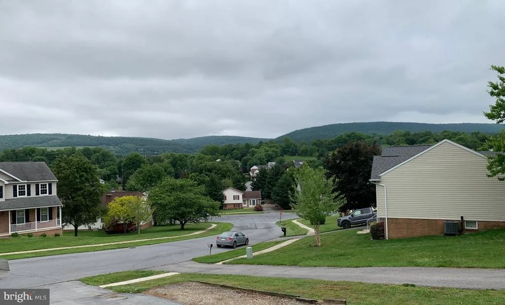 Photo of 108 GABRIEL COURT