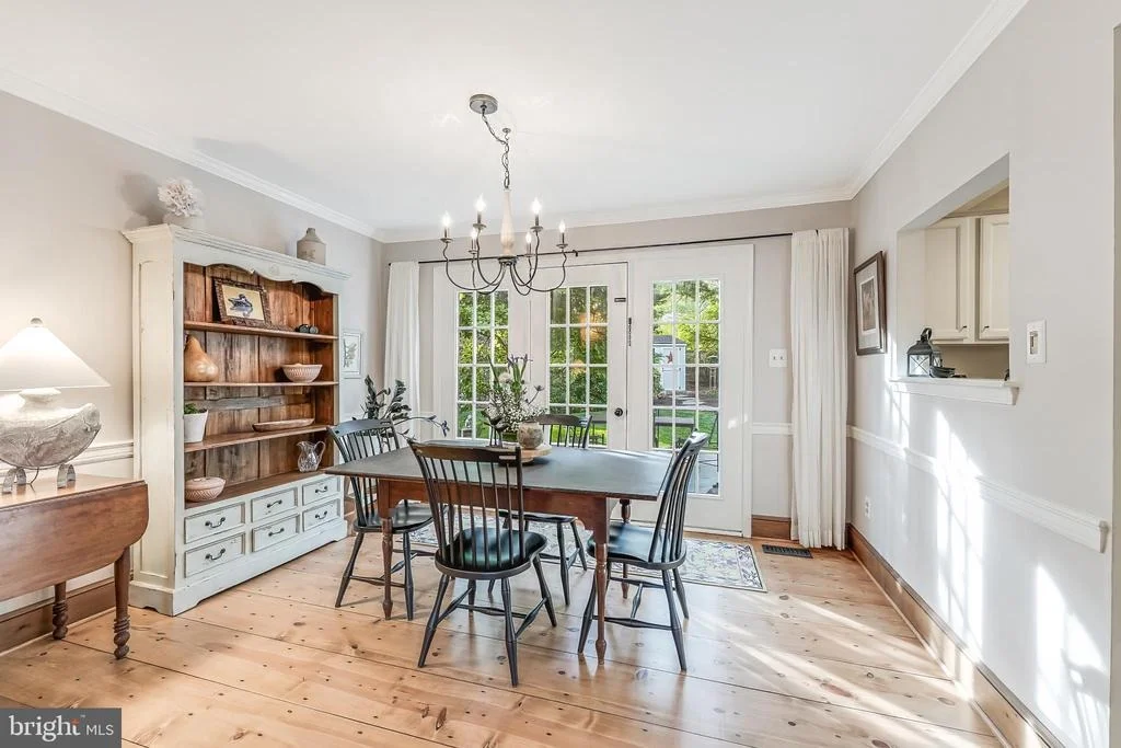 Photo of 11686 STOCKBRIDGE LANE