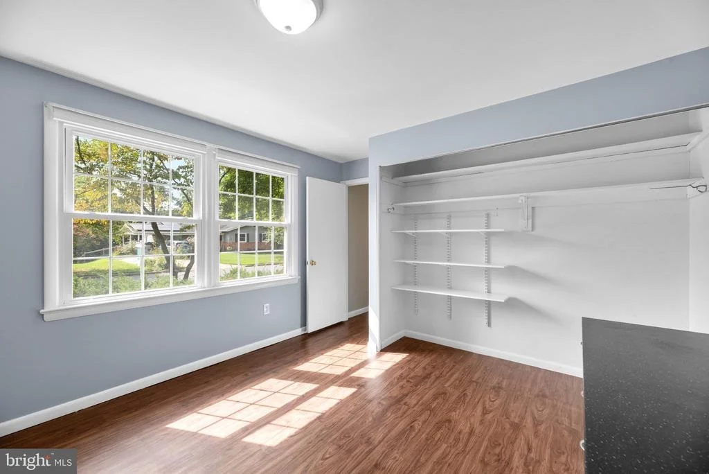 Photo of 7002 FITZPATRICK DRIVE