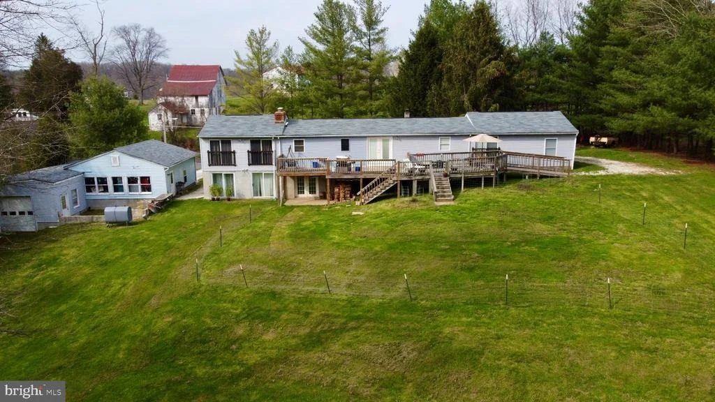 Photo of 1045 DOYLE ROAD