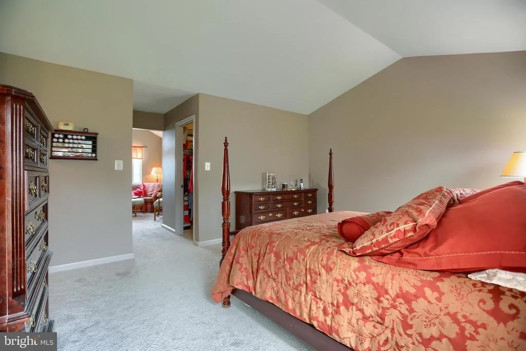 Photo of 306 BRUNSWICK DRIVE