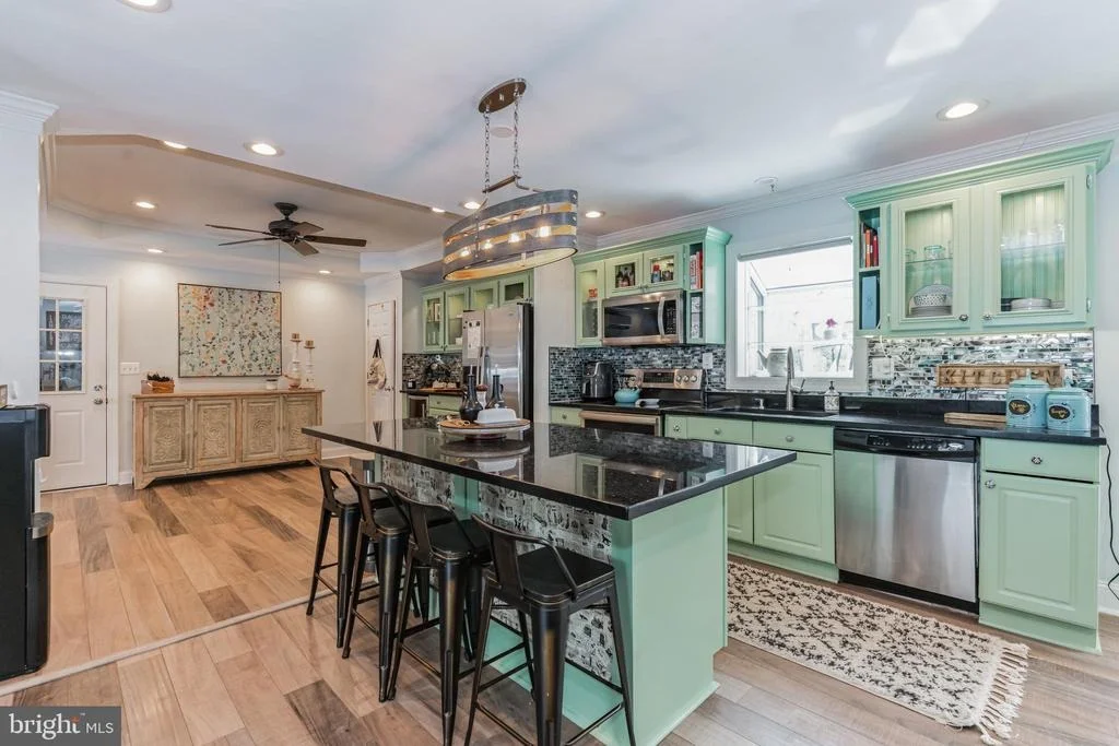 Photo of 5794 WESTERN VIEW PLACE