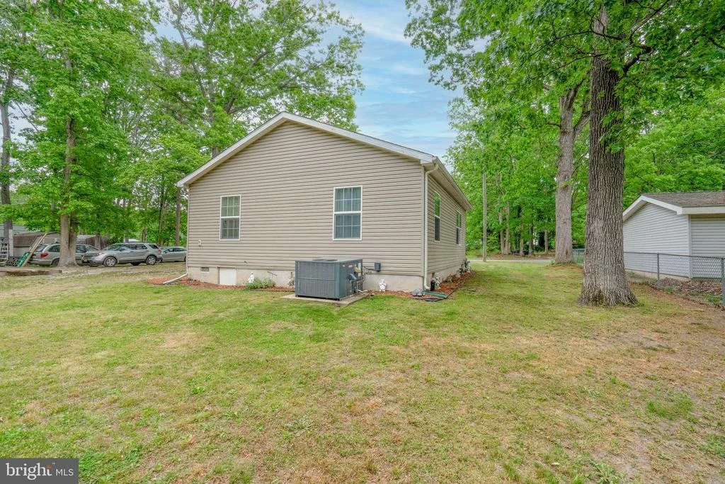 Photo of 315 BEECH ROAD