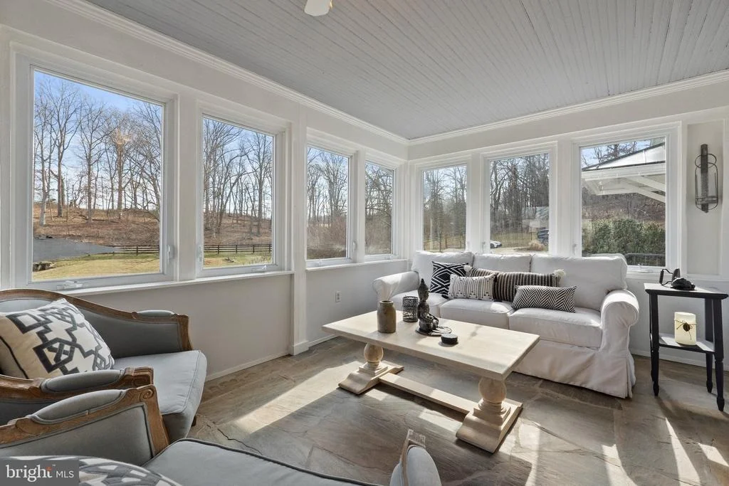 Photo of 3396 COBBLER MOUNTAIN ROAD