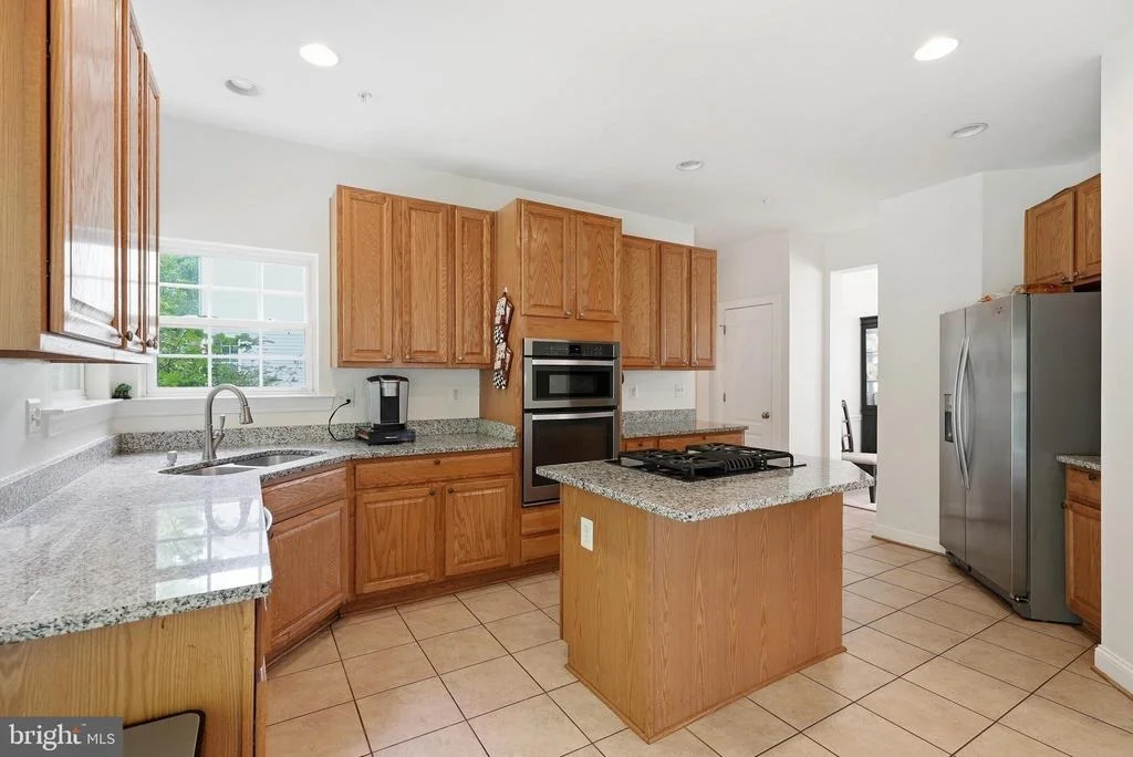 Photo of 9009 ELDON DRIVE