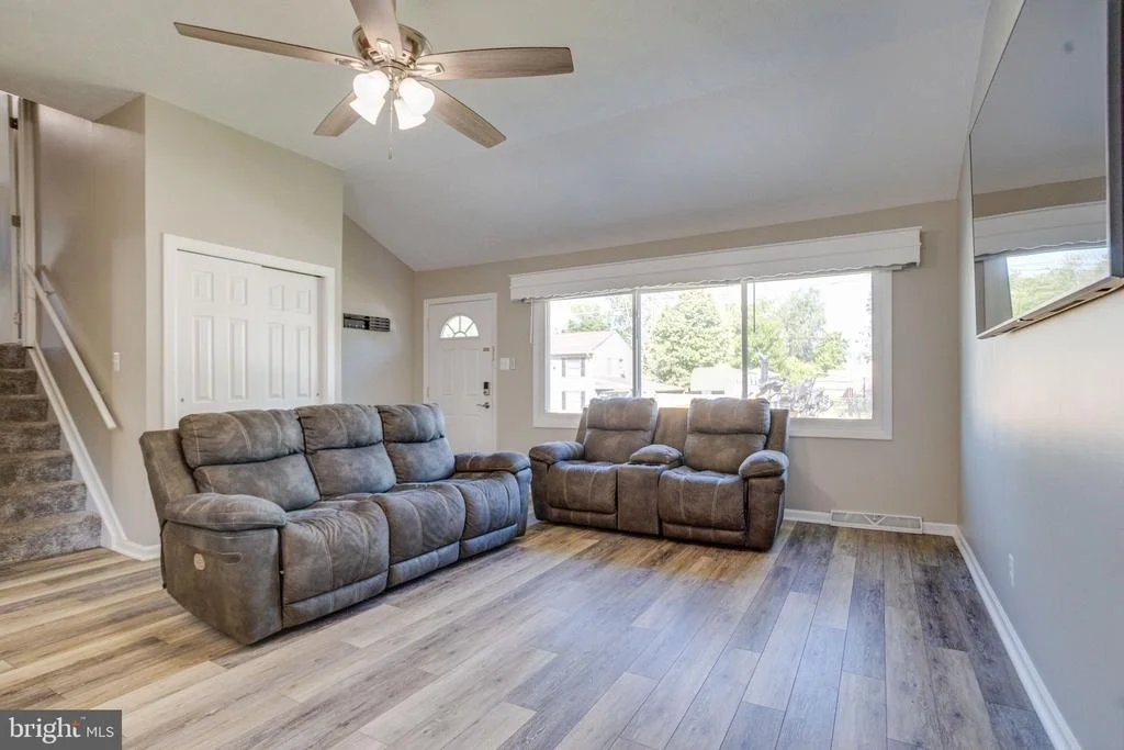 Photo of 442 BERNICE TERRACE