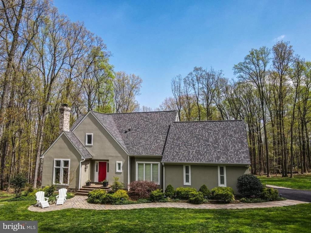 Photo of 7319 ABBINGTON COURT