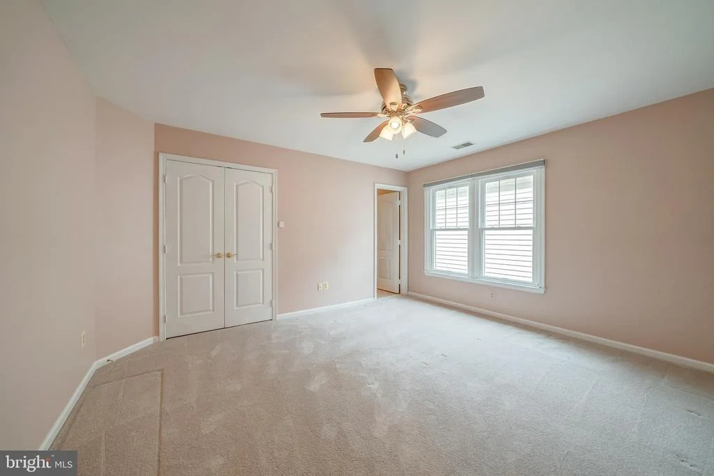Photo of 2902 STRATHAVEN PLACE