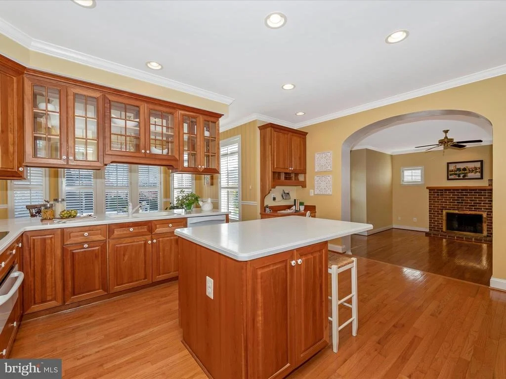 Photo of 2699 MONOCACY FORD ROAD