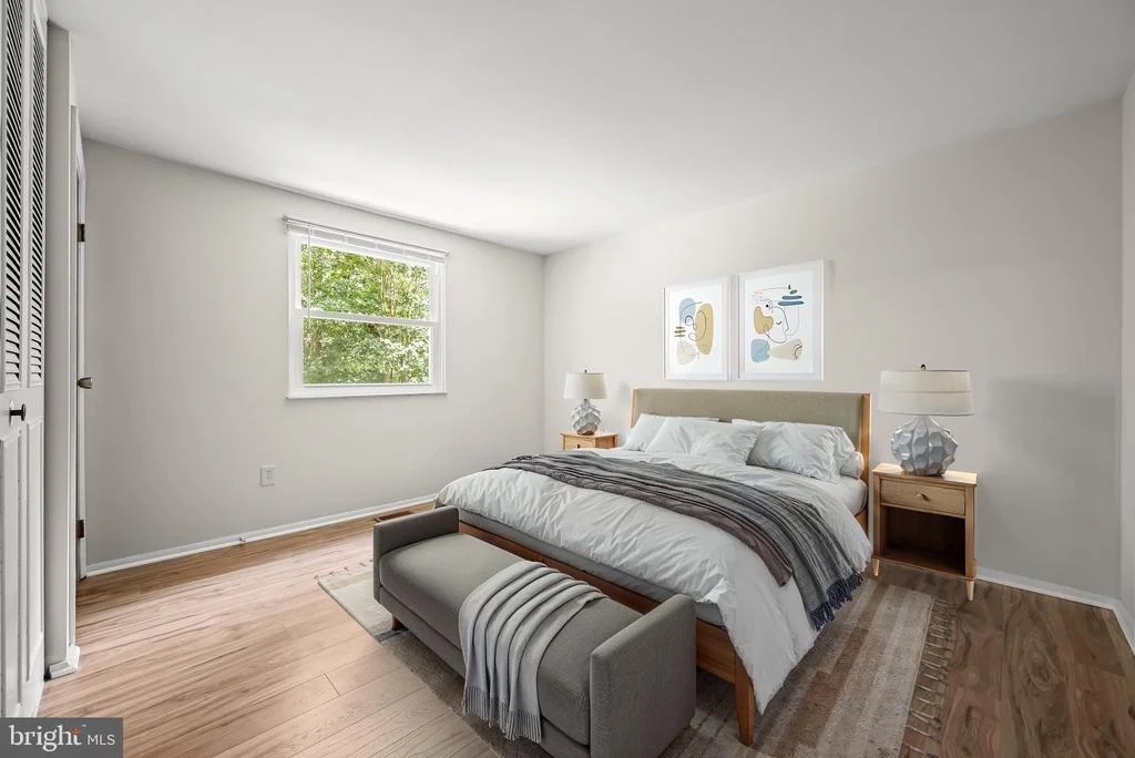 Photo of 5435 THE BRIDLE PATH