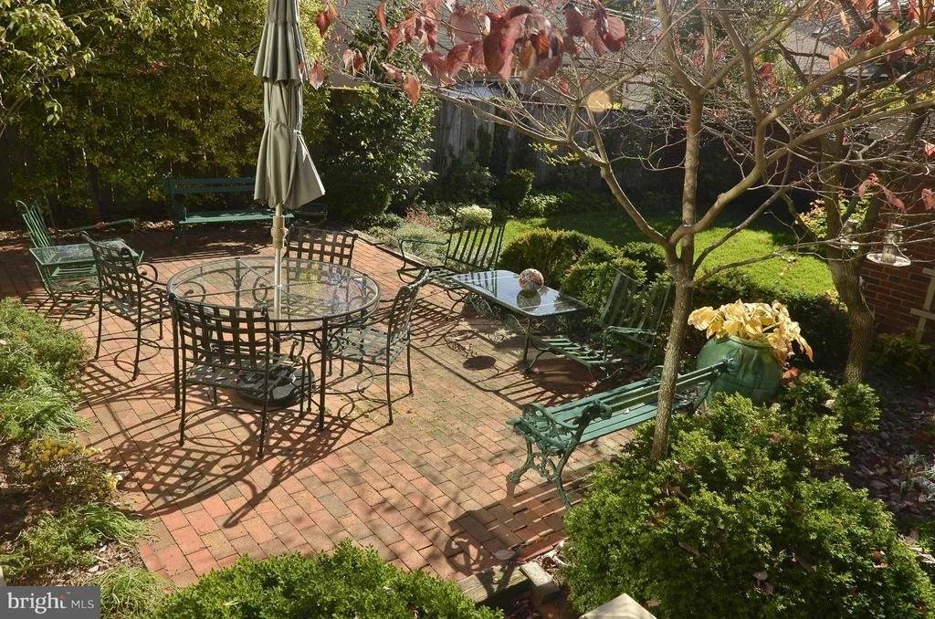 Photo of 412 2ND STREET