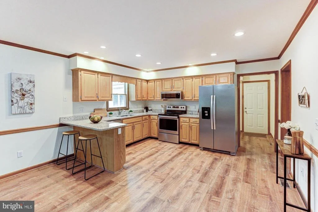 Photo of 133 WALLS WAY