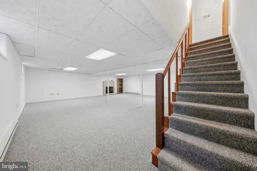 Photo of 7913 JUNIPER DRIVE