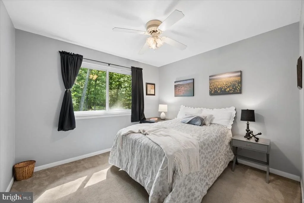 Photo of 14701 FIRESIDE DRIVE