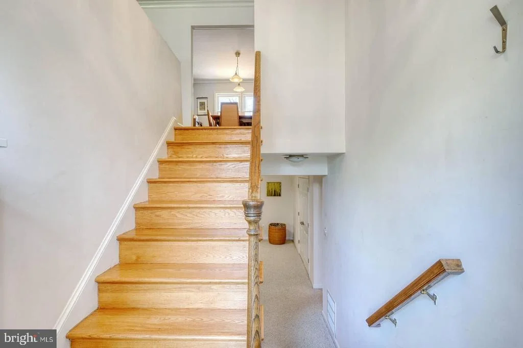 Photo of 1557 EVERS DRIVE