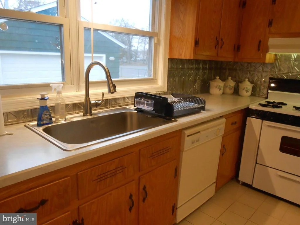Photo of 259 STATION DRIVE
