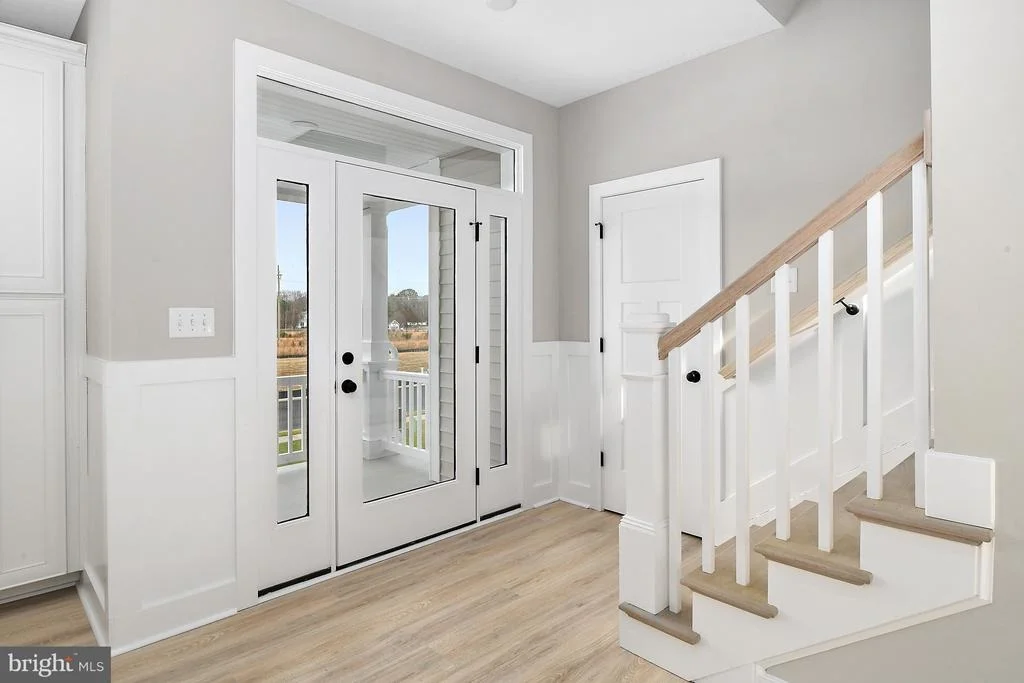 Photo of 38237 PINEY POINT ROAD