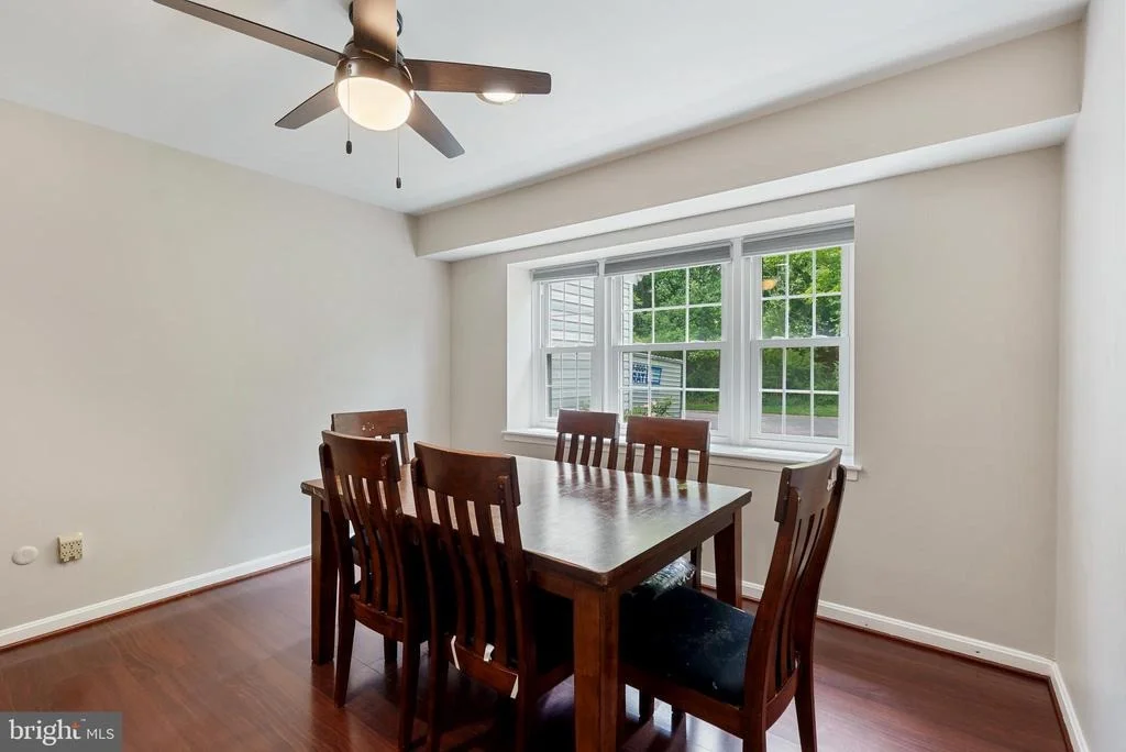 Photo of 12537 WINDOVER TURN