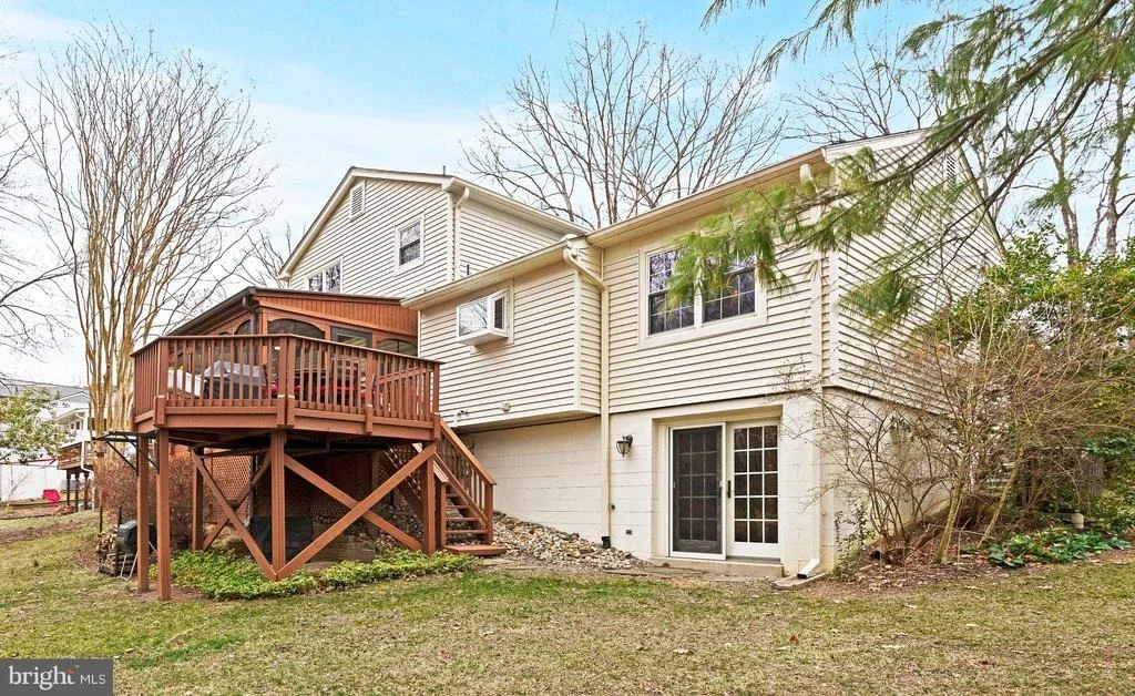 Photo of 7605 MARITIME LANE