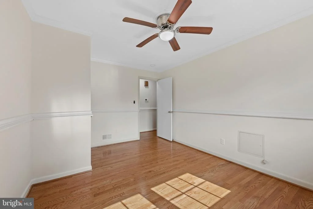 Photo of 2841 MONTCLAIR DRIVE