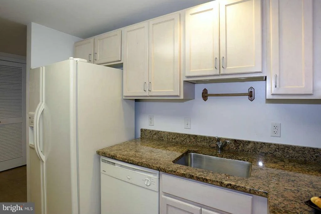 Photo of Unit 309 at 7981 EASTERN AVENUE