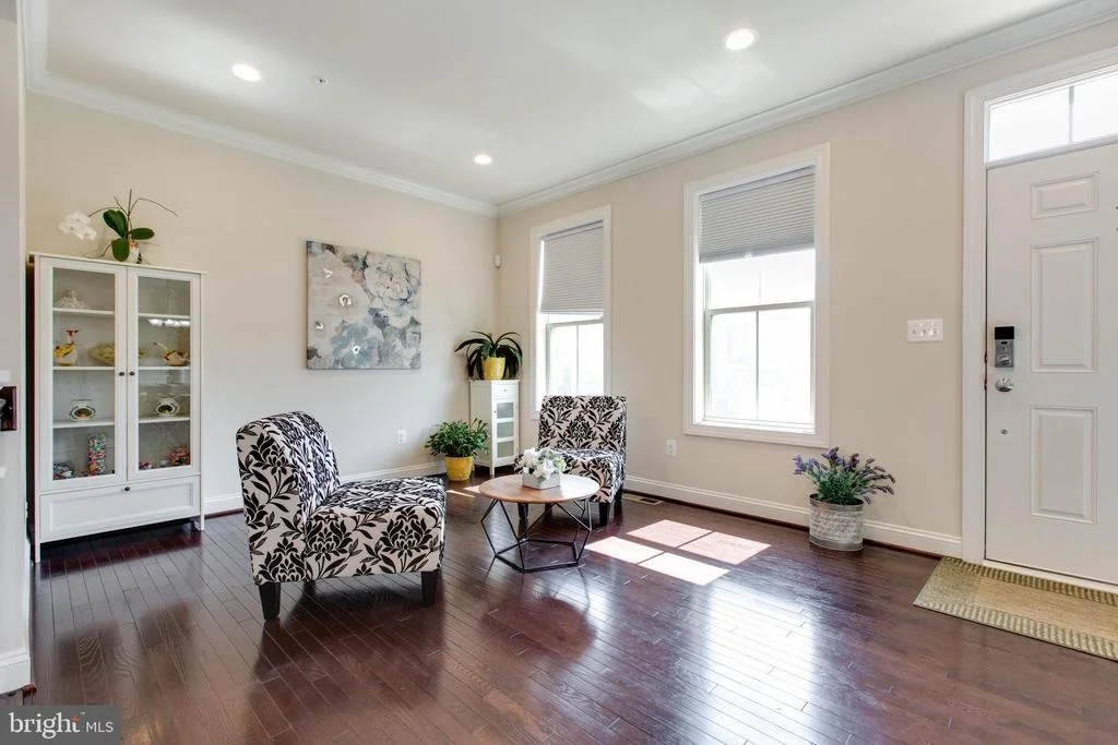 Photo of 4396 SHAMROCK DRIVE