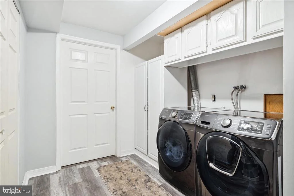Photo of 1410 DAGERWING PLACE