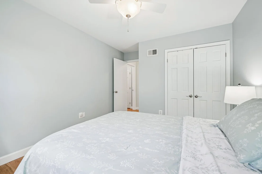Photo of 4216 GELDING LANE