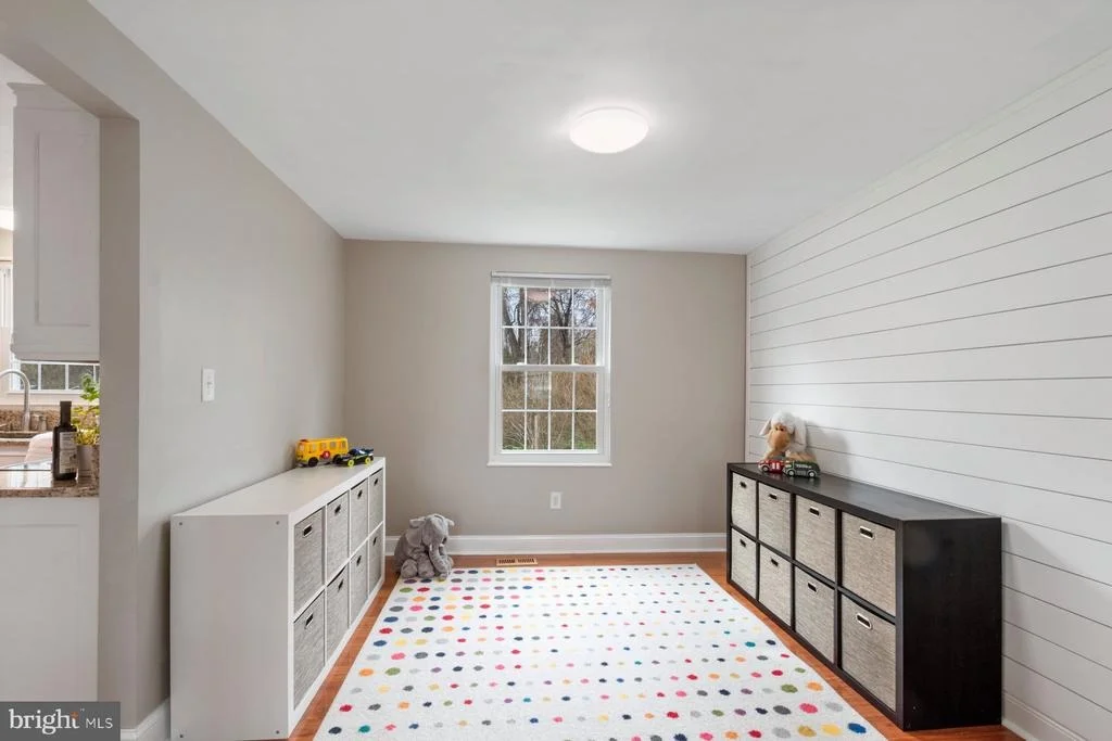 Photo of 1407 FAIRBANKS DRIVE