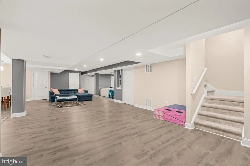 Photo of 25 DELANEY DRIVE