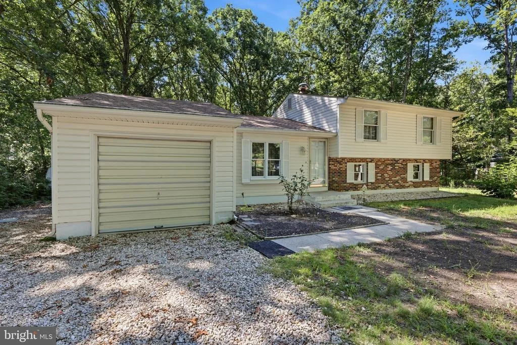 Photo of 1329 SUNSET AVENUE