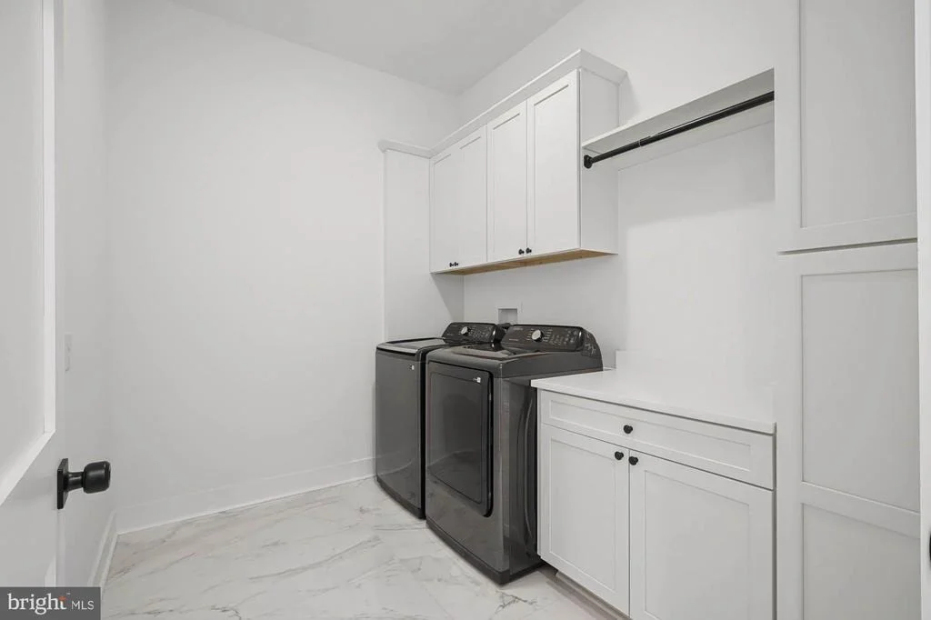 Photo of 14133 PEPPERBOX ROAD