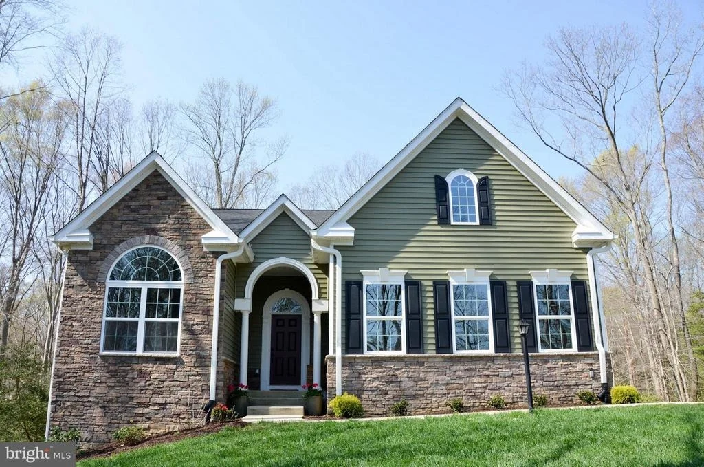 Photo of 11286 STONESTREET PLACE