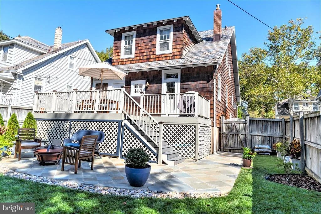 Photo of 502 WESTGATE ROAD