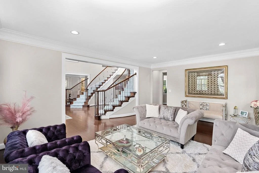 Photo of 22391 CONSERVANCY DRIVE