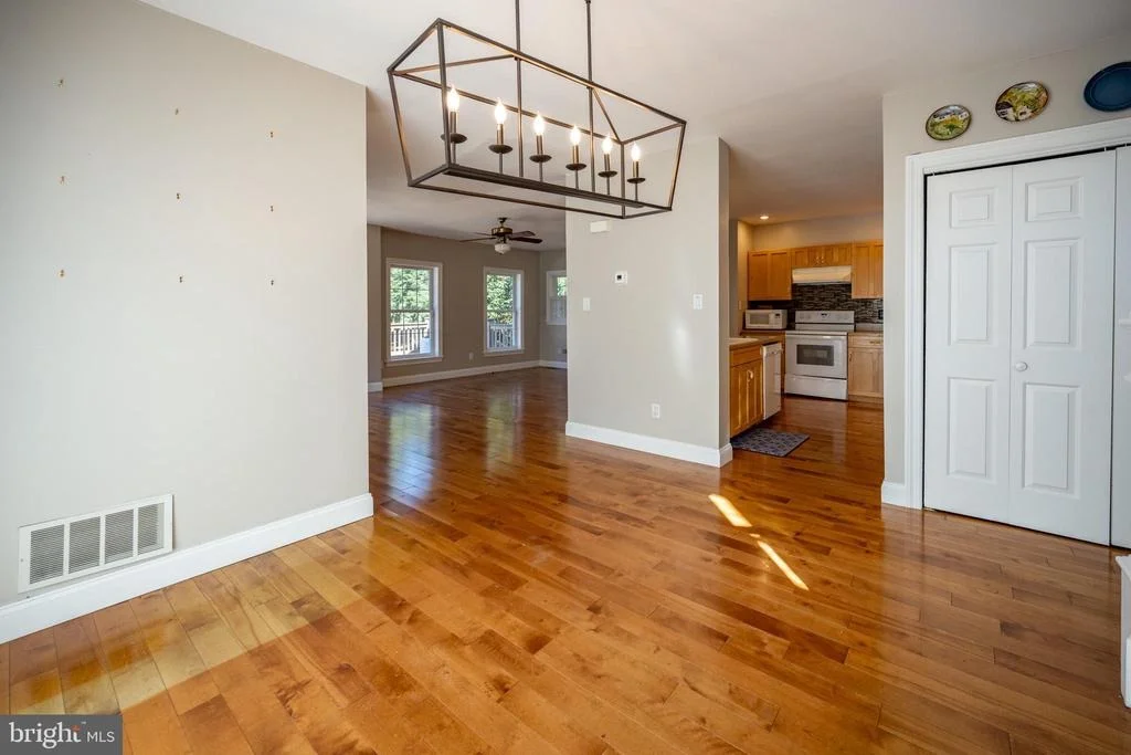 Photo of 32 HAZELHURST LANE