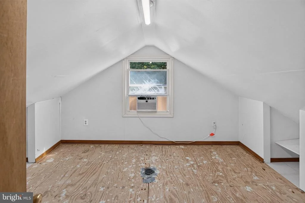 Photo of 4202 HIGHWOOD ROAD