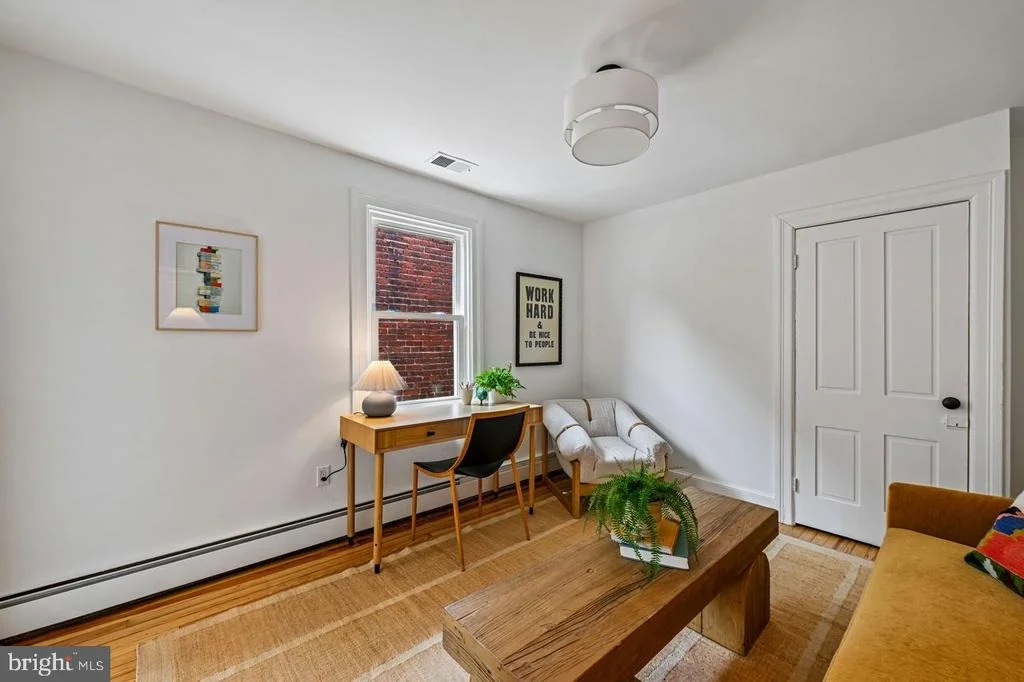 Photo of 514 13TH STREET SE