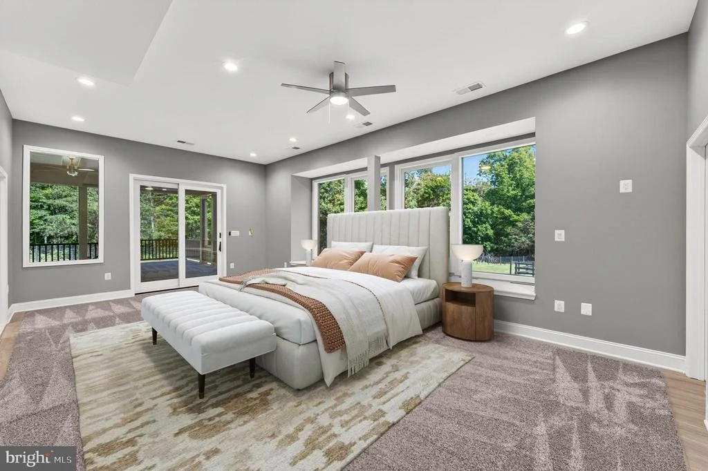 Photo of 11597 YEATS DRIVE