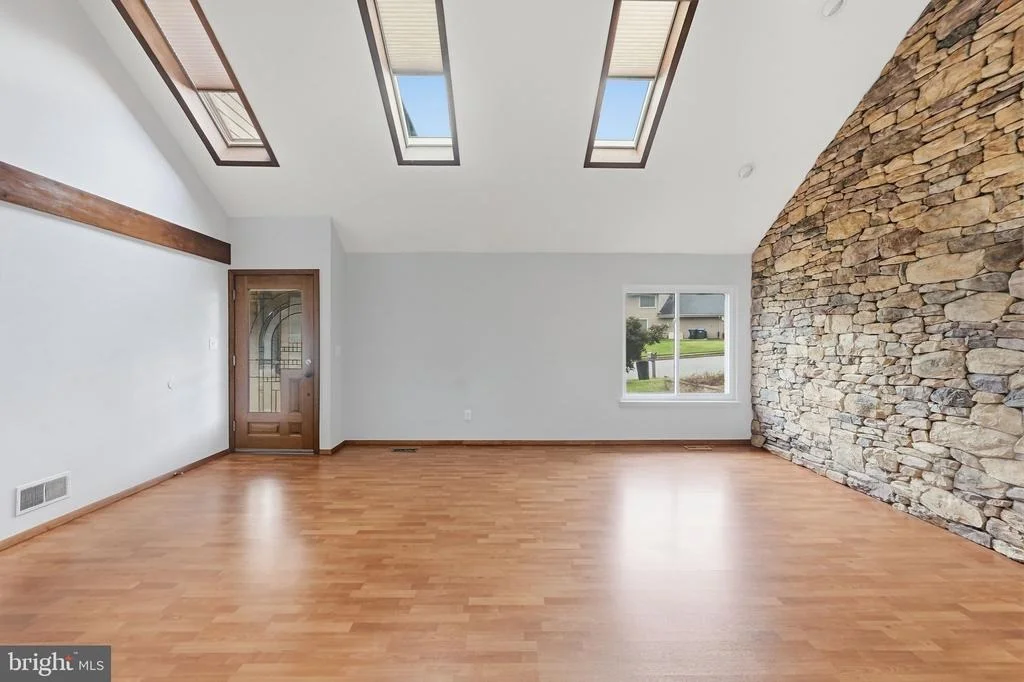 Photo of 7818 MULBERRY BOTTOM LANE