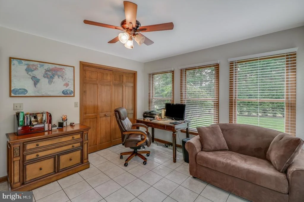 Photo of 197 JPS DRIVE