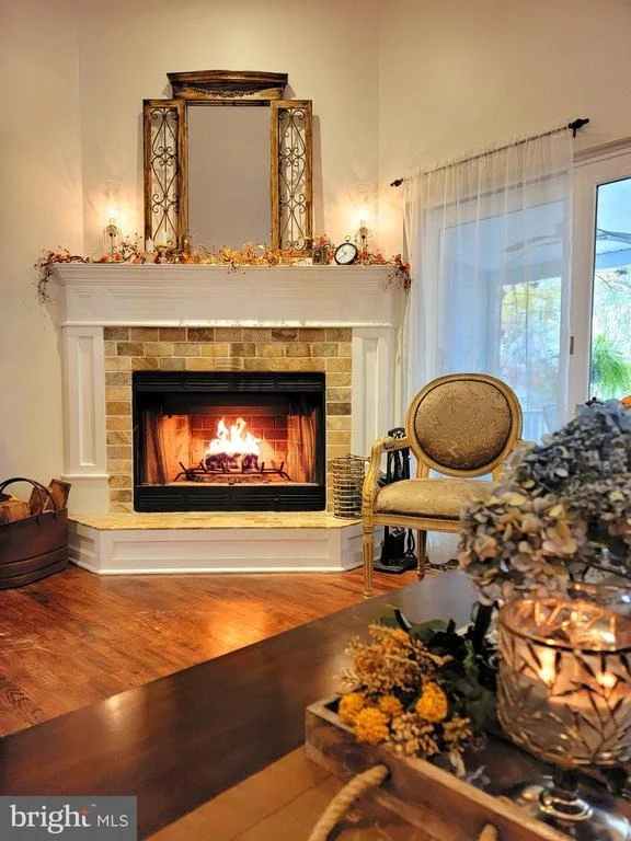 Photo of 40 DAISY ROAD